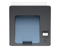 HP LaserJet Pro 3202dn 8D7L0A - 1256410 - zdjęcie 6